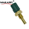 Water Temperature Sensor 22630KA020 for SUBARU