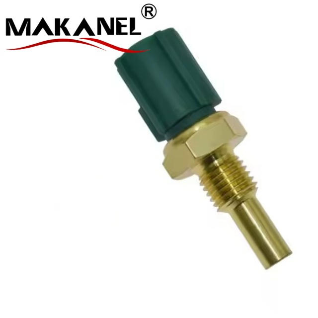 Water Temperature Sensor 22630KA020 for SUBARU