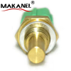 Engine Coolant Temperature Sensor Auto ECT Sensor B3C818840 B59318840A