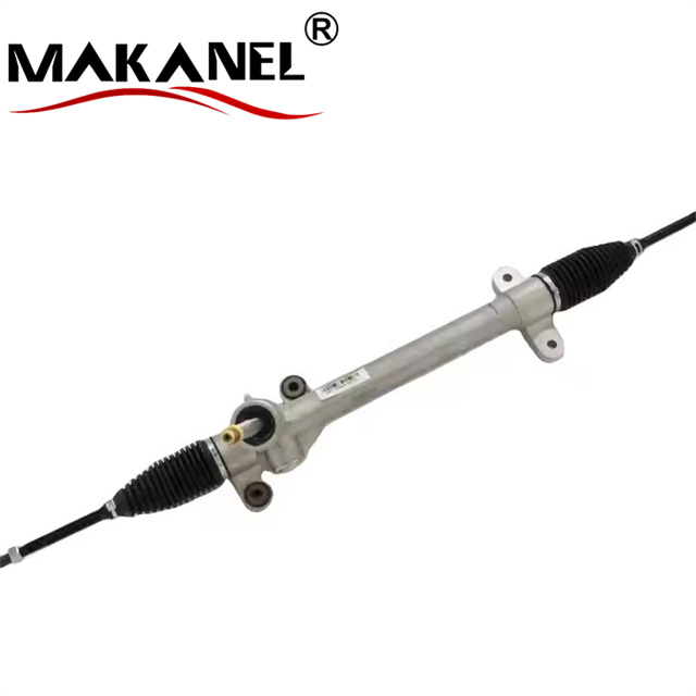 Good Price And High Quality Steering Rack And Pinion For Gac Trumpchi Gs3 J465a-3401010yd Lhd 