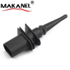 65816905133 65816936953 Outside Temperature Sensor for BMW F35