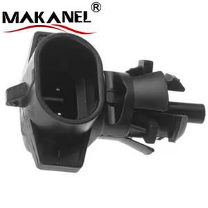 Air Temperature Sensor 4616173 90477289 9152245 for SAAB