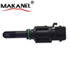 Car Parts Intake Air Temperature Sensor For BMW E36 E39 E38 E46 325i 330i Z3 13621739510