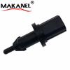 Air Intake Temperature Sensor 37880PLC004 37880-PLC-004 for Honda Civic Accord CR-V 2001-2009