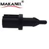 New Air Temperature Sensor 37880P2A004 for 1996-2000 Honda Civic