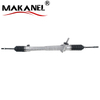 High Quality Wholesale 56500-3x200 Brand New Steering Rack And Pinion Suitable For Korean Cars 56500 3x200 