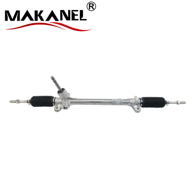 56500-f2100 56500-f0000 56500-f2000 56500-f2500 Power Steering Rack 