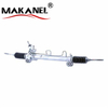 Auto Power Steering Gear Rack For Kia Picanto 2012 2013 2014 2015 565001y500 56500-1y500