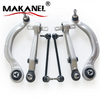 Suitable For 2021 Model Y Lower Arm 1044354 1044359 Original New Parts Lower Arm 