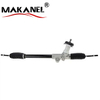 Factory Wholesale Price Auto Power Steering Rack 56500-c5101 For Kia Sorento 4wd 2015- Lhd 56500-c5100 Lhd Steering Gears 