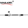 Auto Steering Gear Assy Power Steering Rack For Kia Rio Hyundai H-100 09-12 Lhd 56500-1e500 56500-1e701 56500-1e700 56500-1g500 