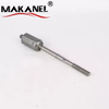 Car Parts for Tesla Model X 2015-2021 Front Axle Inner Steering Tie Rod Ends Ball Joint 1453629-00-B