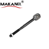 Steering Gear Tie Rod Ball Joint for Tesla Model 3 Y 1044831-00-B 1044831
