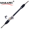 Electrical And Mechanical Power Steering Gear For Hyundai I20 2008-2015 56500-1j100 56500-1j500 Lhd