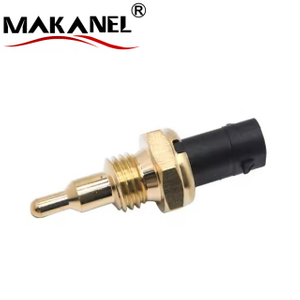 13627580635 Coolant Temperature Sensor for BMW Mini