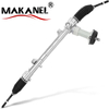 Power Steering Rack And Pinion 56500-d3100 For Hyundai Tucson Steering Gear 