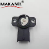 Auto Parts 35170-02000 Throttle Position Sensor Fits Hyundai Kia