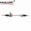 Power Steering Rack And Pinion Auto Steering Gear For Toyota Previa Tarago Acr50 Gsr50 45510-28180 45500-28100 45510-08030 4551 
