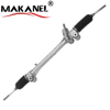 Cost-effective Steering Gear For Toyota Camry Acv50/51 2011- 45510-06061 45510-06041 45510-33011 45510-06011 Lhd 