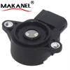 TPS Throttle Position Sensor for Mazda BP2Y 18 911 198500-1031