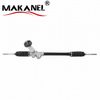 Power Steering Rack And Pinion 56500-1r101 For Hyundai Accent Steering Gear