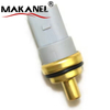 Coolant Water Temperature Sensor for MITSUBISHI MN980152 MN9802