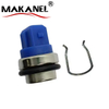 Water Coolant Temperature Sensor OEM 025906041 