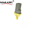 Coolant Temperature Sensor for PORSCHE 95510612500 95510612501 