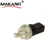 038906081B Coolant Car Water Temperature Sensor for Germany Car Audi VW