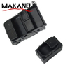 1082037 1081038 Power Master Window Switch Window Control Switch Repair Kit Fit For 2017-2022 Tesla Model 3 Y Interior Accessory