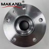 Front Brake Assembly Wheel Hub Bearing for Aion S Plus Aion Y