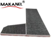 Air Conditioning Filter for Tesla Model X Cabin Air Filter 1045566-00-A
