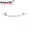 Original Car Auto Parts Body Systems Front Bumper for Tesla Model Y
