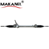 New Condition Power Steering Rack Pinion Gear Box For Suzuki All New Ertiga 2018- Rhd 48500-73r00-000 Model Guide Drive 