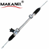 Practical And Economical Steering Rack For Suzuki Alto 48500m68k70 48500-62l70 Lhd