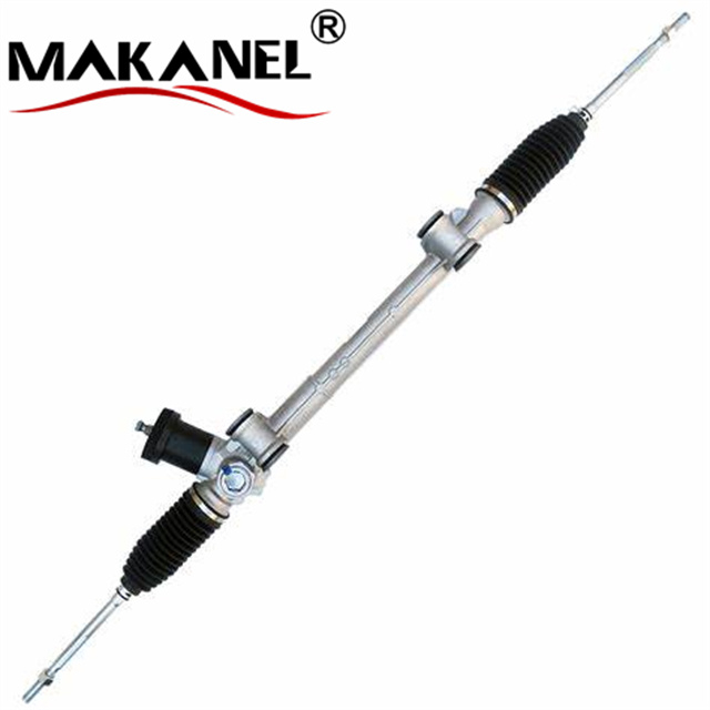 Practical And Economical Steering Rack For Suzuki Alto 48500m68k70 48500-62l70 Lhd