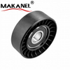 Superior Quality Car Accessories 1341a008 Vkm65061 Tensioner Bearing For Mitsubishi