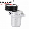 Mip-4002 Masuma Auto Car Belt Tensioner Pulley Lf17-15-980a Lf17-15-980b Lf17-15-980c Lf17-15-980d For Mazda Axela
