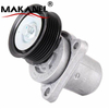 Car Engine Belt Tensioner Lfg1-15-980a Lfg1-15-980c Lfg1-15-980 For Mazda 3 5 Cx-7 2.3t 2006-2014 