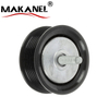 Best Sale High Quality Auto Part Timing Belt Tensor Pulley 3701400-ed01a For Chery Cowin 2003-2011 1.6