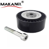 Timing Belt Pulley 3701600-ed01a For Jmc N800 Great Wall Haval 6 Power Steering Pump Pulley For Jmc Chinese Truck