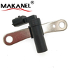 Engine Crankshaft Position Sensor 8200746497 for Dacia Renault Car