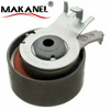 Auto Spare Parts 1021020raa Timing Belt Tensioner Pulley 1021200-ED01-02 For Landwind X6 X8 