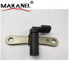 CKP Crankshaft Position Sensor CKP Sensor 8200772182 for RENUALT