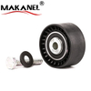 Auto Parts Great Wall Hover H5 H6 Gw4d20 Timing Pulley For 1021700-ed01