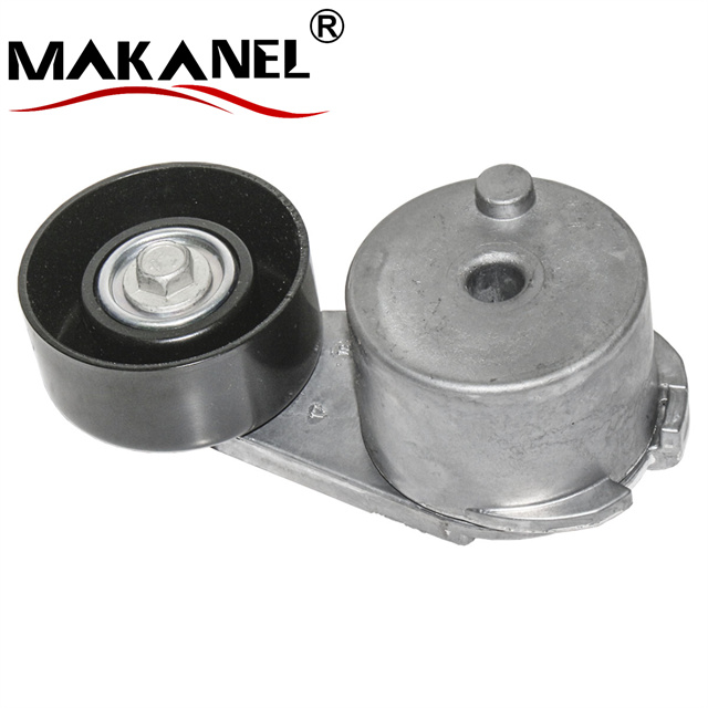 High Quality 3701200-ed01a Timing Chain Pulley For Alternator Kit Accessories 