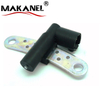 Crankshaft Position Sensor 6001548175 7700101969 for Renault Clio III 2005-2013