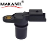 Wholesale Automotive Parts 8200033686 7701058077 8200285798 Camshaft Sensor for Renault Dacia Nissan Clio II III