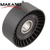 Tensioner For Toyota 4zz 3zz 2zz 1zz Engine 16601-22010 16603-22010 Hydraulic Rod