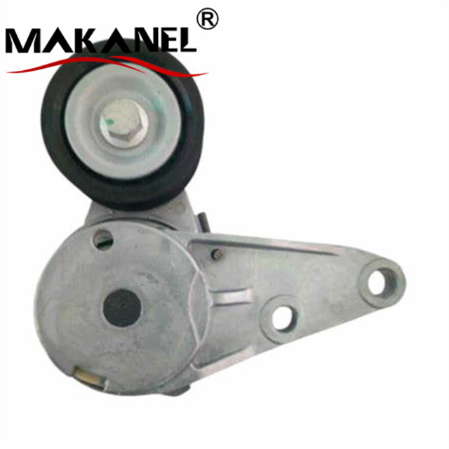 Belt Tensioner 534037310 1685618 Vkm34115 Ds7g-6a228-aa Bm5q-6a228-aa For Ford